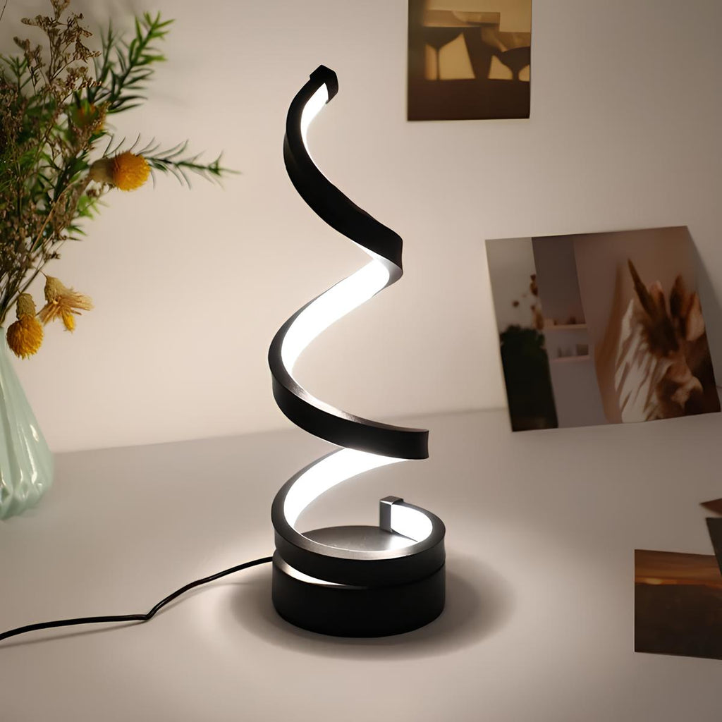 table lamp shown in source gallery view 9.