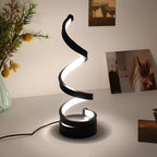 table lamp shown in source gallery view 9.