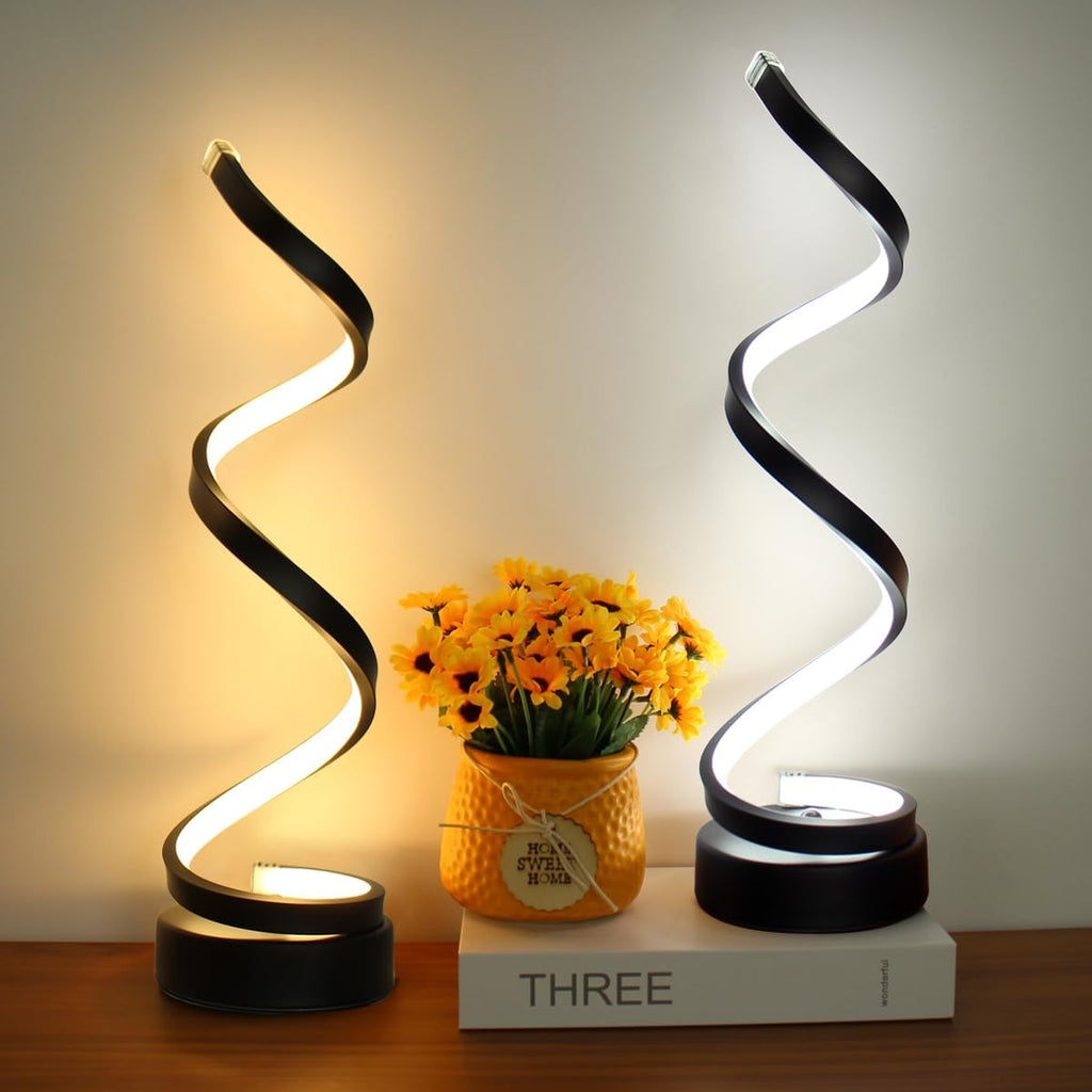 table lamp shown in source gallery view 10.