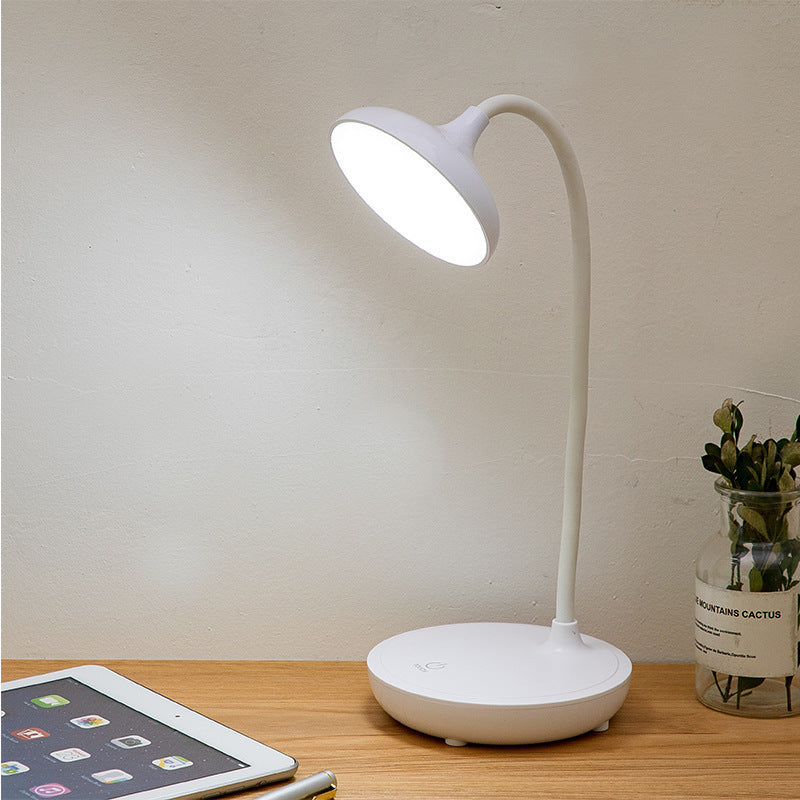 desk lamp shown in source gallery view 4.