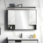 Vanity Light shown in source gallery view 2.