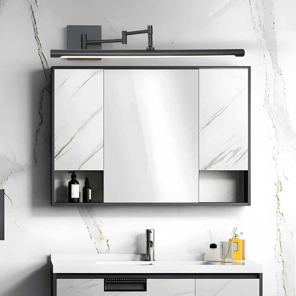 Vanity Light shown in source gallery view 2.