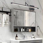 Vanity Light shown in source gallery view 3.