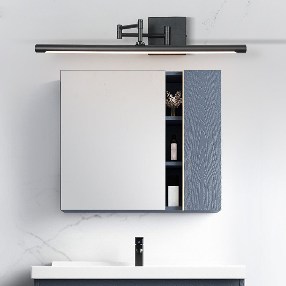 Vanity Light shown in source gallery view 4.