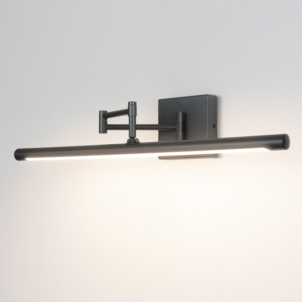 Vanity Light shown in source gallery view 5.
