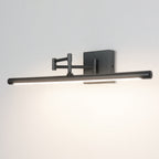 Vanity Light shown in source gallery view 5.