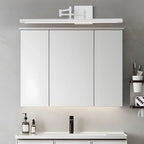 Vanity Light shown in source gallery view 6.