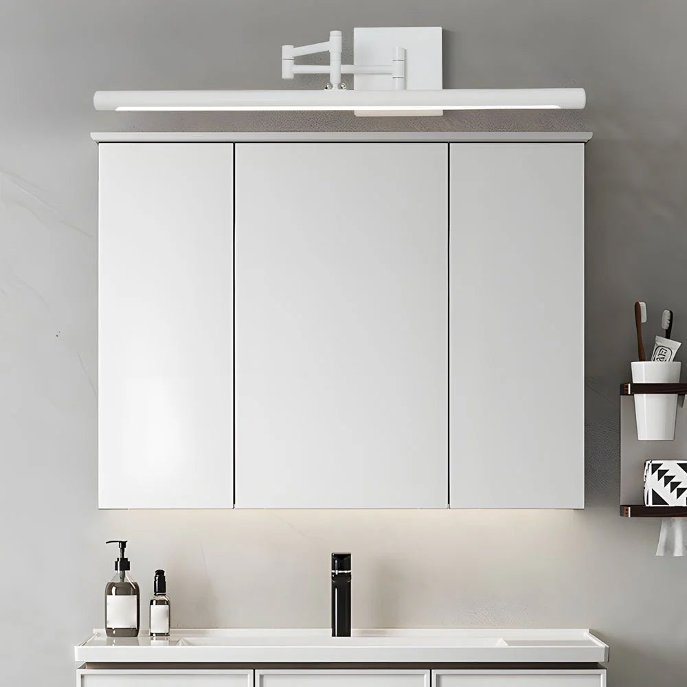 Vanity Light shown in source gallery view 6.