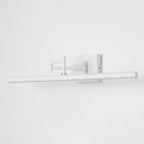 Vanity Light shown in source gallery view 7.