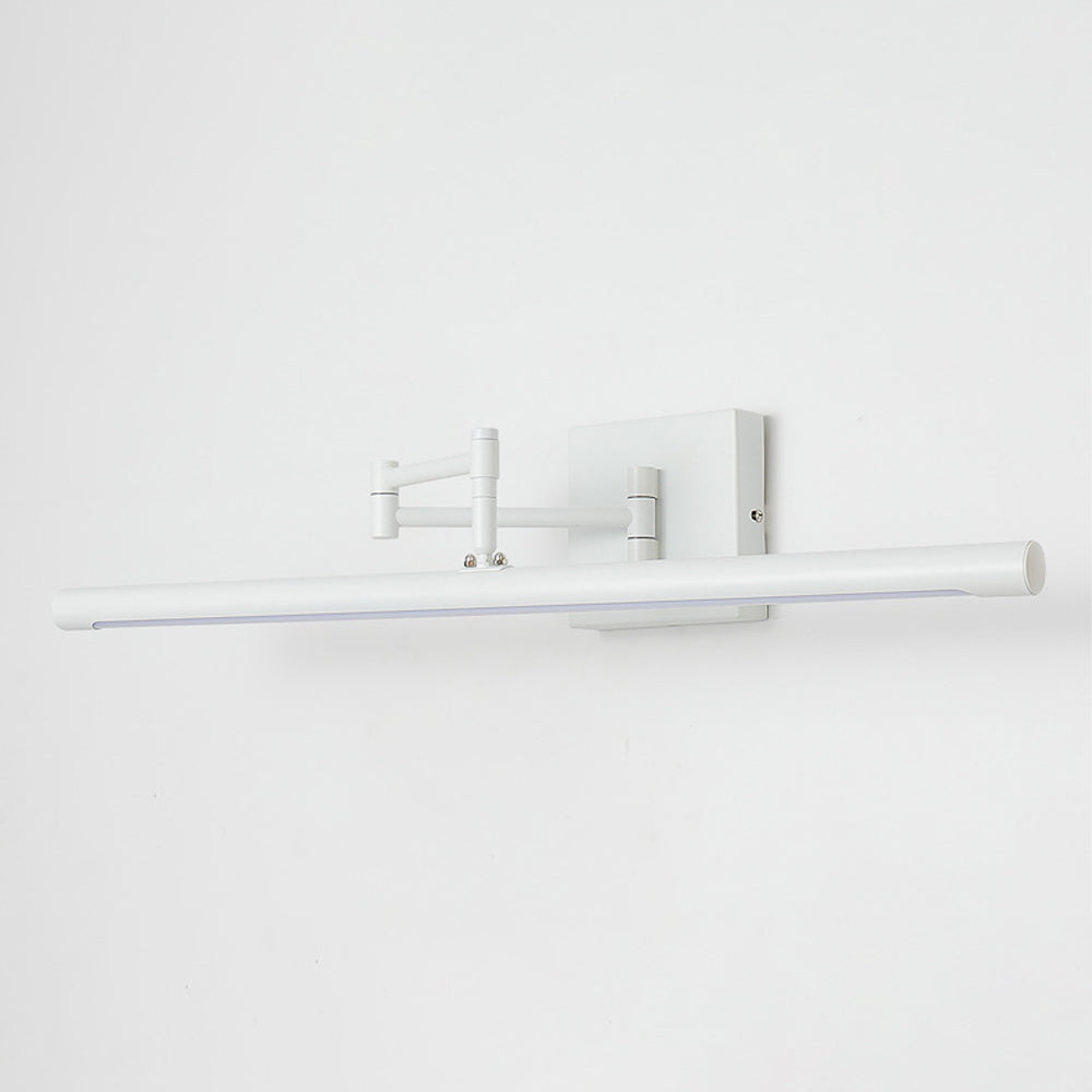 Vanity Light shown in source gallery view 7.