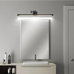 Vanity Light shown in source gallery view 9.