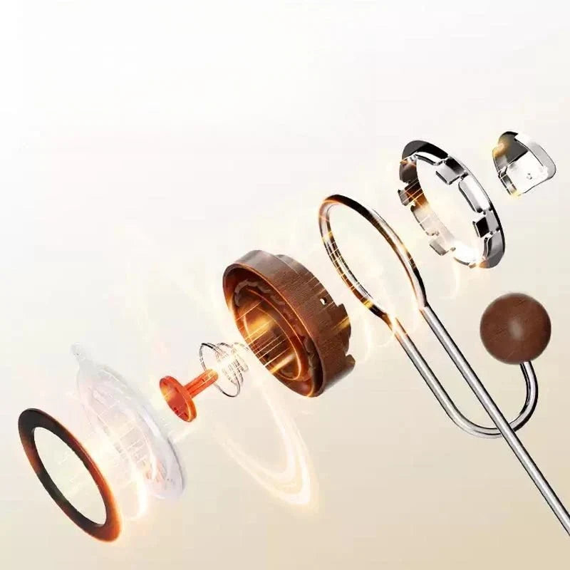 Suction Cup Hooks | Drill-Free Waterproof Storage - Storage Hooks product view 4