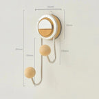 Suction Cup Hooks | Drill-Free Waterproof Storage - Storage Hooks product view 6