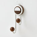 Suction Cup Hooks | Drill-Free Waterproof Storage - Storage Hooks product view 8