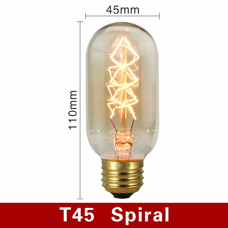 Light Bulb shown in product gallery view 11