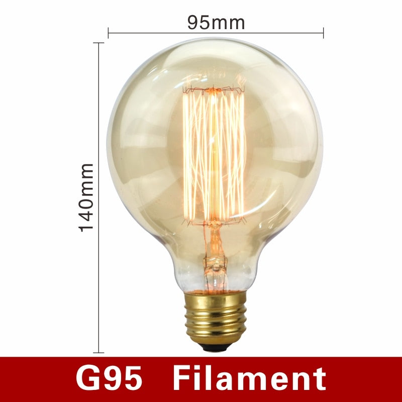 Light Bulb shown in product gallery view 14
