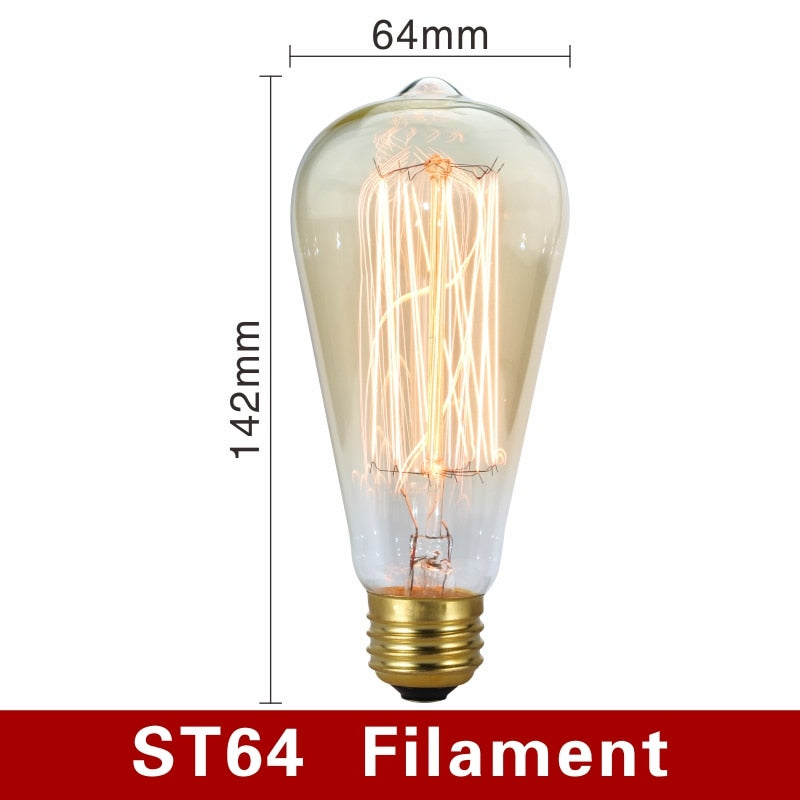 Light Bulb shown in product gallery view 7