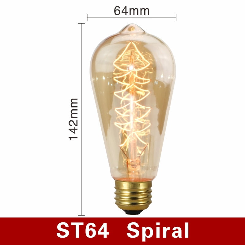 Light Bulb shown in product gallery view 8