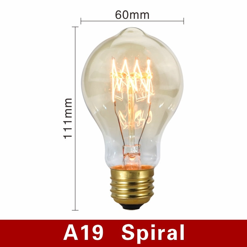 Light Bulb shown in product gallery view 9