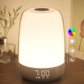 Wake Up Light shown in source gallery view 1.