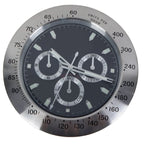 Wall Clock shown in product gallery view 9 with visible design details.