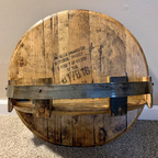 wall shelf shown in source gallery view 1.