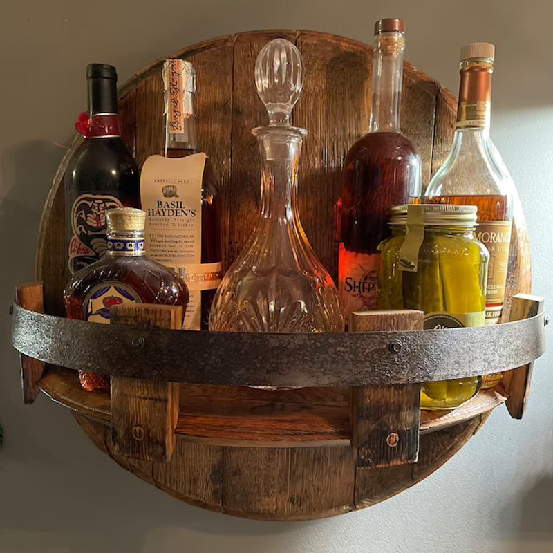 wall shelf shown in source gallery view 4.