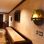 wall shelf shown in source gallery view 8.