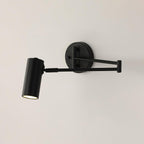 Wall Sconce shown in source gallery view 10.