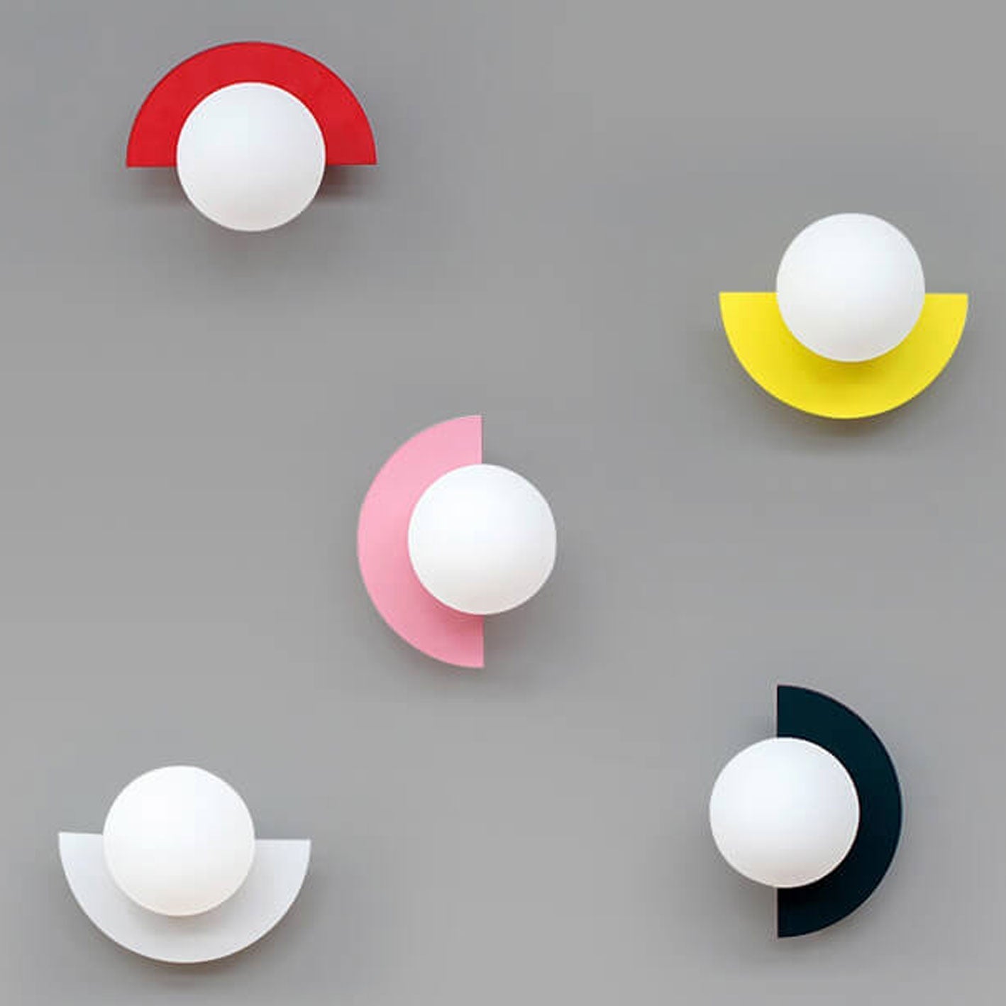 wall sconce shown in source gallery view 11.