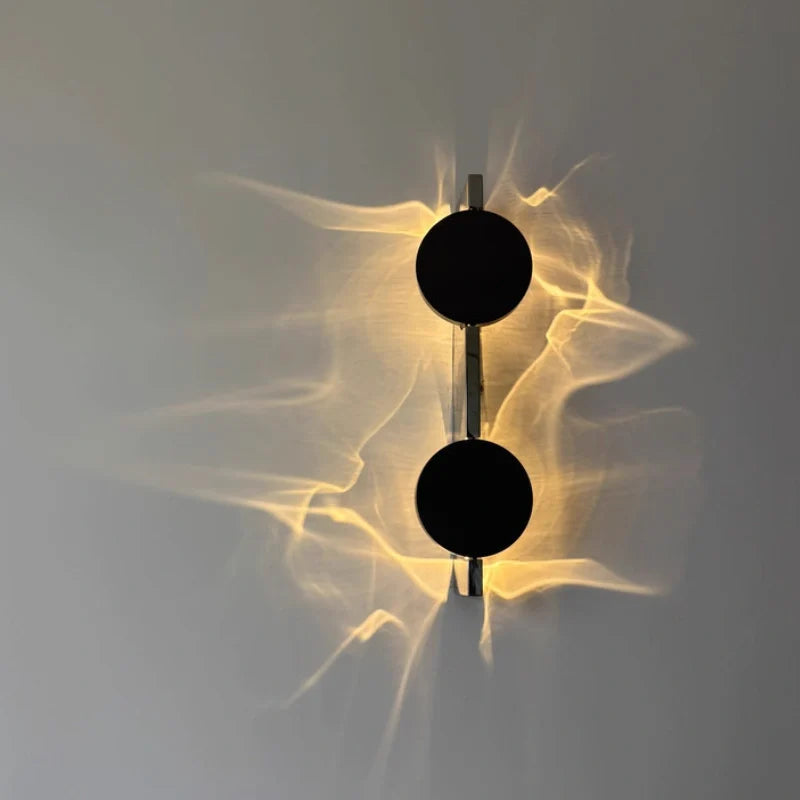 Wall Light shown in product gallery view 16