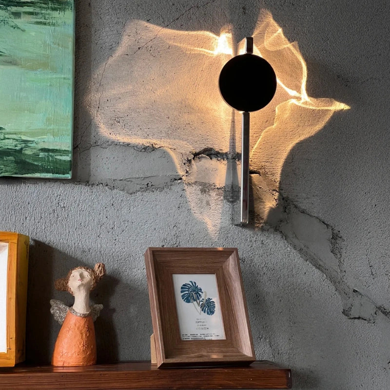 Wall Light shown in product gallery view 17