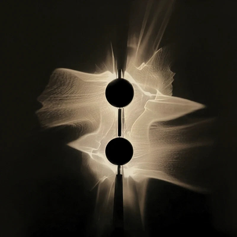 Wall Light shown in product gallery view 4
