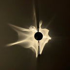 Wall Light shown in product gallery view 5