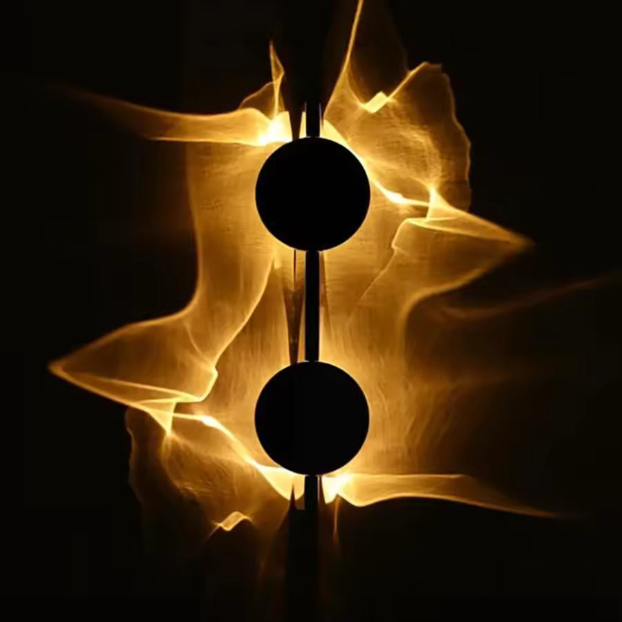 Wall Light shown in product gallery view 6