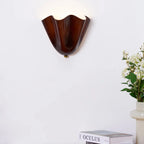 Wall Sconce shown in source gallery view 12.