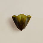 Wall Sconce shown in source gallery view 14.