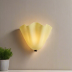 Wall Sconce shown in source gallery view 2.
