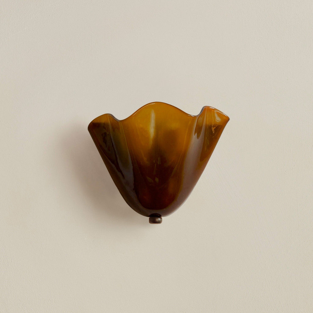 Wall Sconce shown in source gallery view 7.