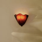 Wall Sconce shown in source gallery view 8.