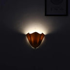 Wall Sconce shown in source gallery view 9.