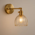 wall sconce shown in source gallery view 4.