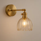 wall sconce shown in source gallery view 4.