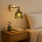 wall sconce shown in source gallery view 5.