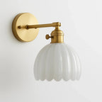 wall sconce shown in source gallery view 6.