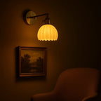 wall sconce shown in source gallery view 8.