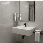 wall soap dispenser shown in source gallery view 2.
