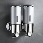 wall soap dispenser shown in source gallery view 11.