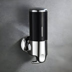 wall soap dispenser shown in source gallery view 13.