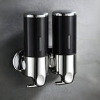 wall soap dispenser shown in source gallery view 14.